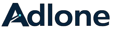 Adlone